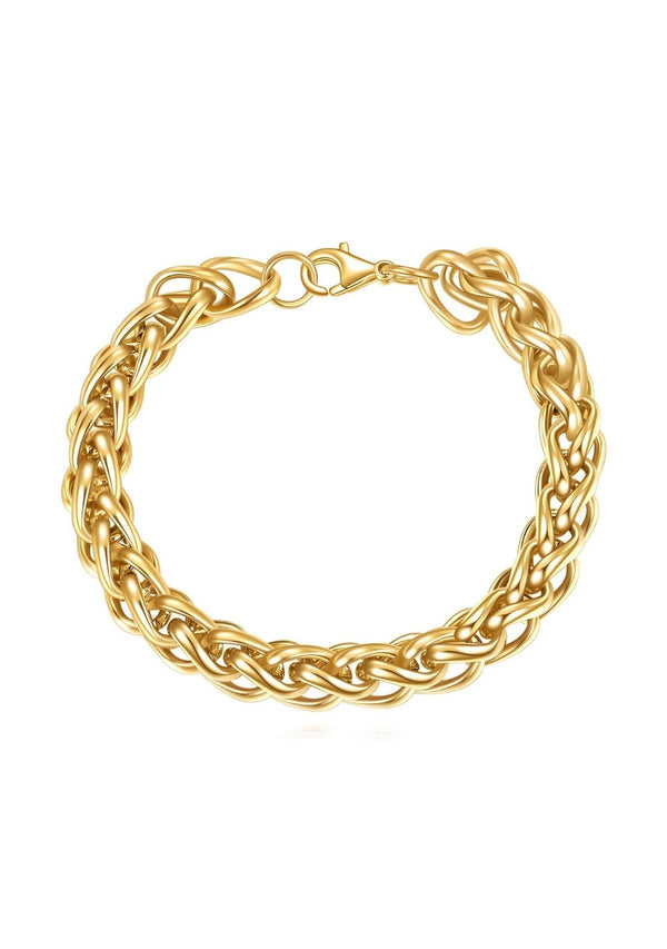 RAYA CHAIN BRACELET