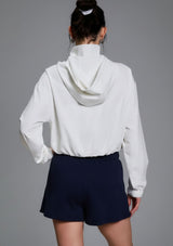 COURT JACKET
