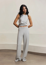 OLLY REGULAR PANT