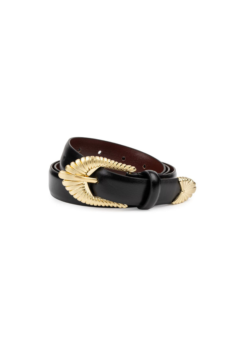 ZOLNA BELT