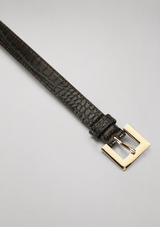JORDAN BELT