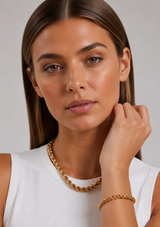 ADRIANA BRACELET