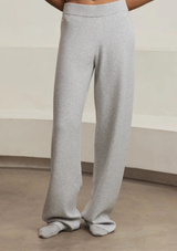 OLLY REGULAR PANT