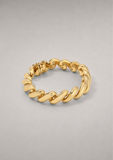 PAIGE BRACELET