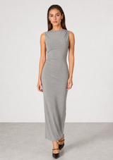 LILIA DRESS