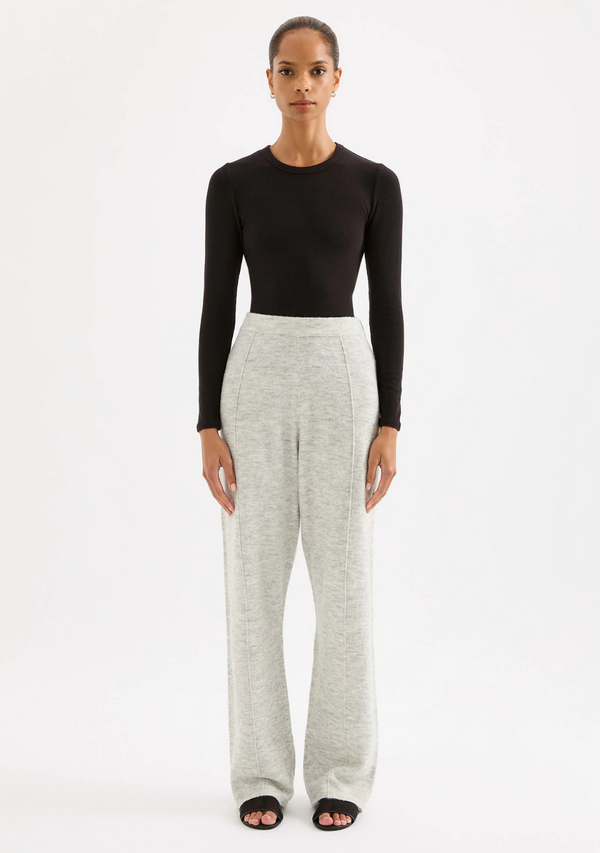 DALLAS KNIT PANT
