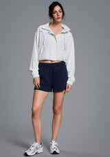 COURT JACKET
