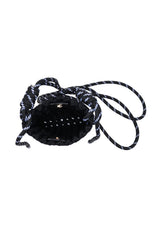 EOS CELL PHONE CROSSBODY