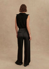 BRYDEN 2.0 WIDE LEG 29.5
