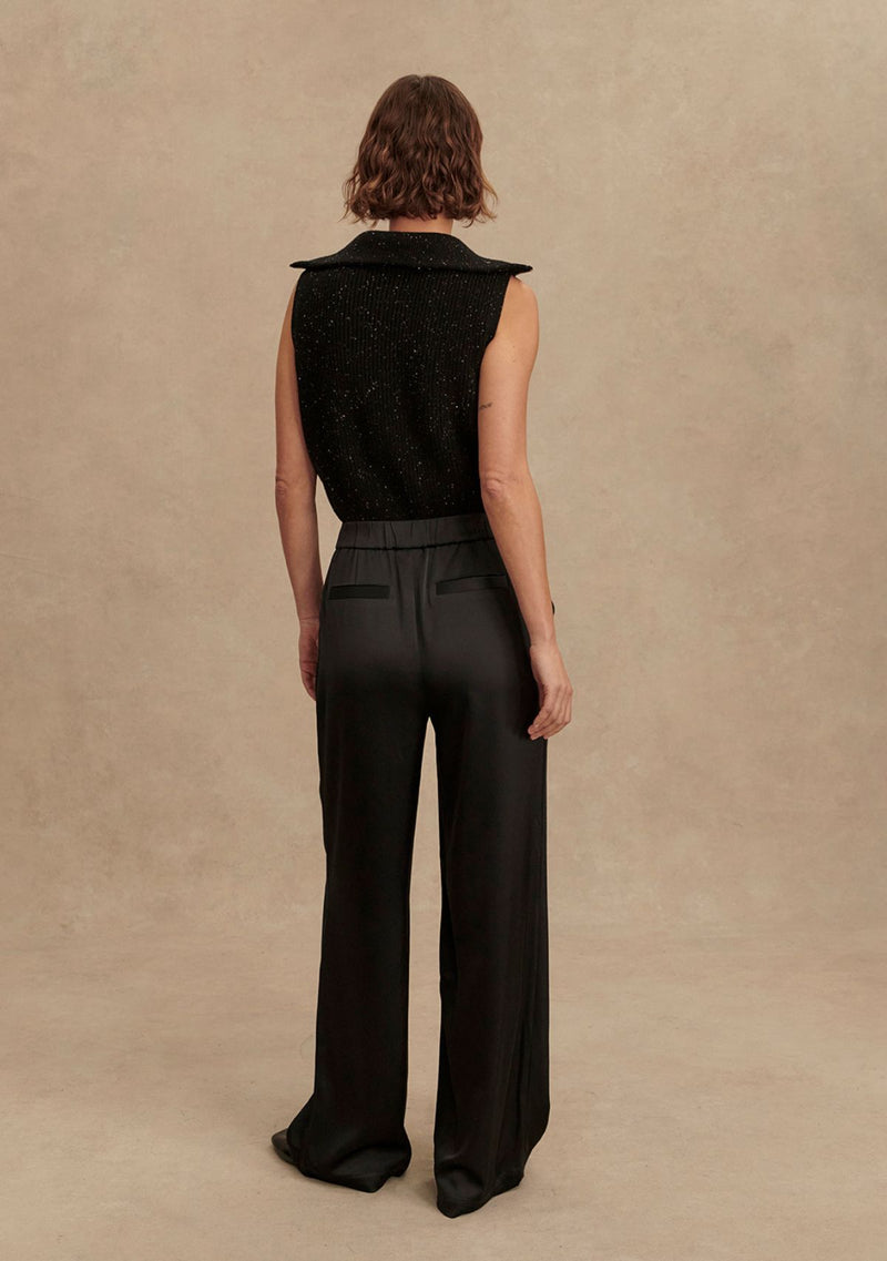 BRYDEN 2.0 WIDE LEG 29.5