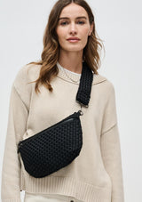 ETHEREAL CROSSBODY