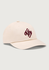 MELVIN CLUB CAP