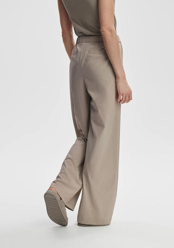 KAYSON WIDE LEG 32
