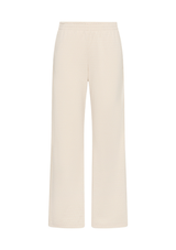 NAVAR MARINE WIDE LEG PANT