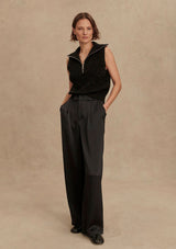 BRYDEN 2.0 WIDE LEG 29.5