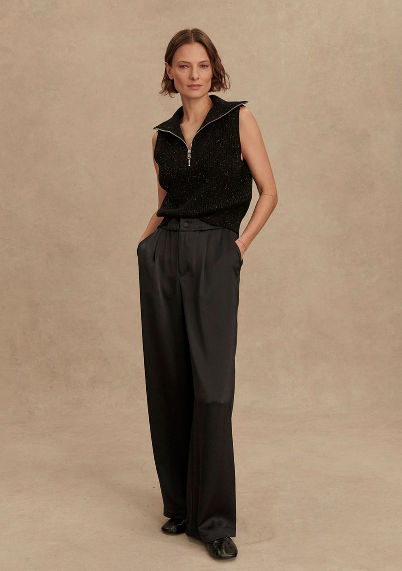 BRYDEN 2.0 WIDE LEG 29.5