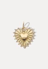 ADORN CHARM