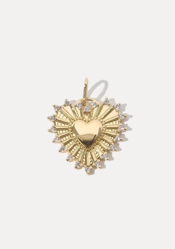 ADORN CHARM