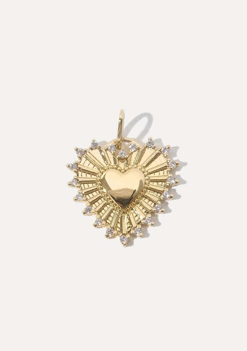 ADORN CHARM