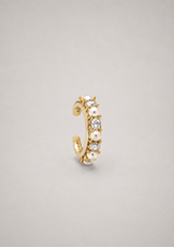 WENDY EAR CUFF