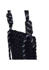 EOS CELL PHONE CROSSBODY