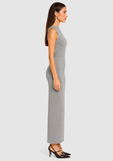 LILIA DRESS