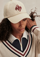 MELVIN CLUB CAP