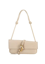 ALICE SHOULDER BAG