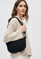 ETHEREAL CROSSBODY