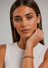 PAIGE BRACELET