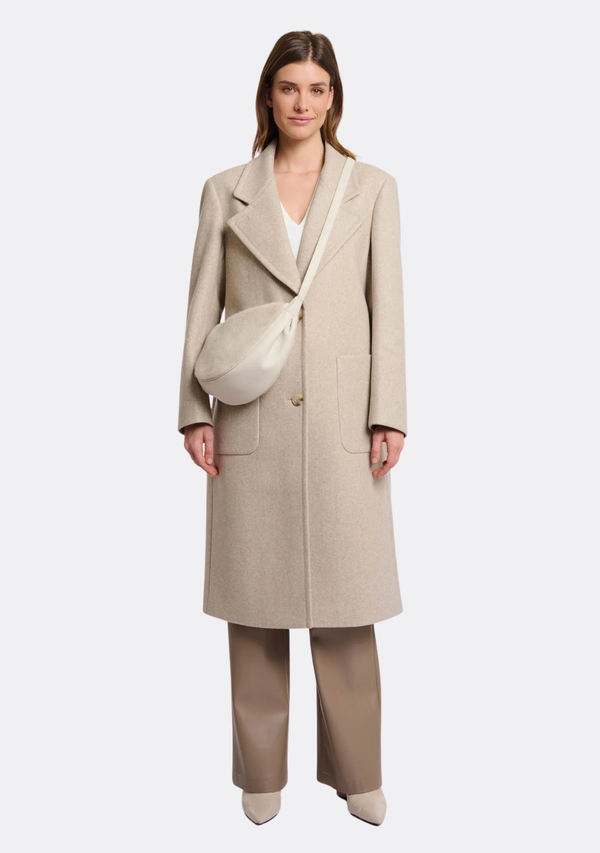 DALINA CROSSBODY BAG