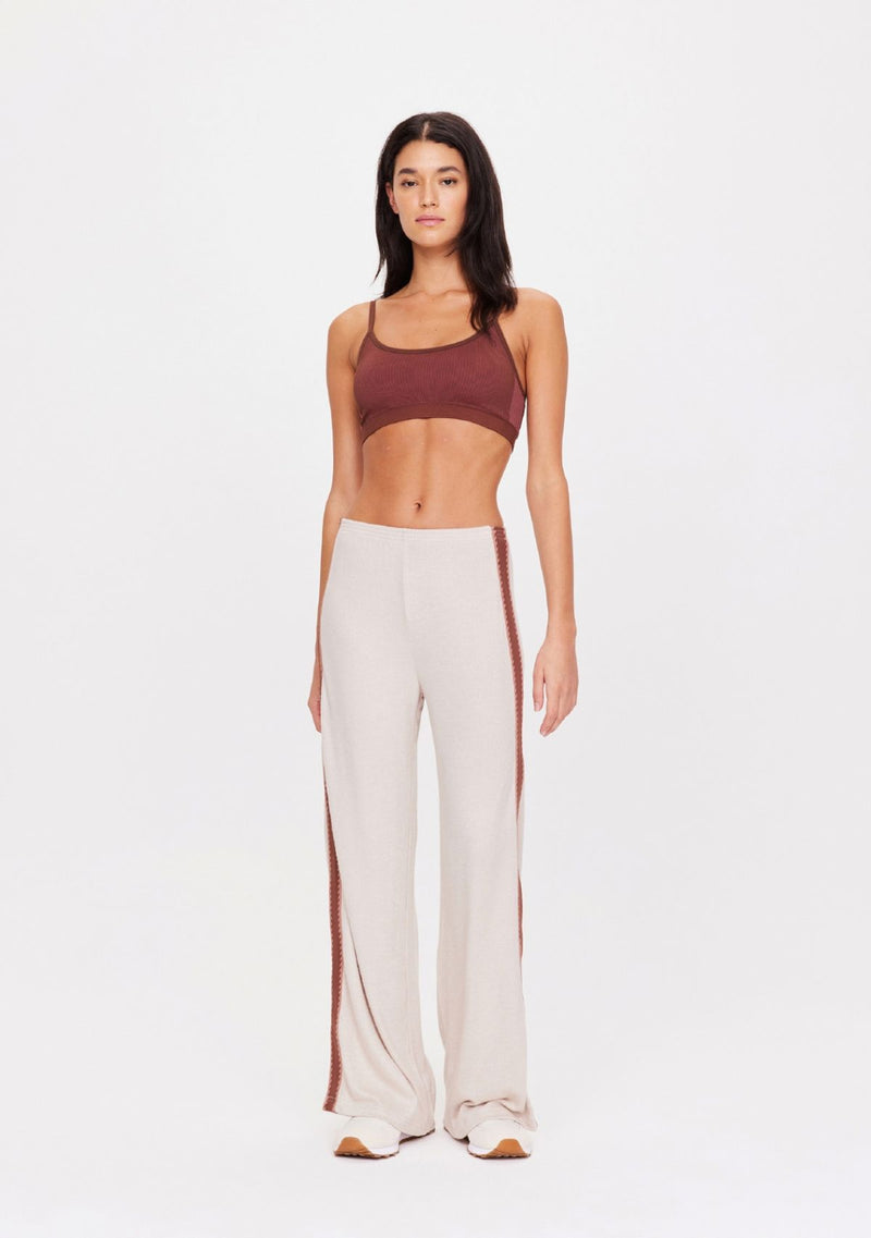 QUEST HAZEL PANT