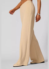 BELLA WIDE LEG PANT