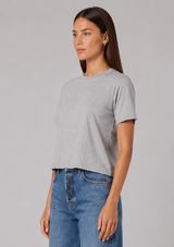 OTIS TEE