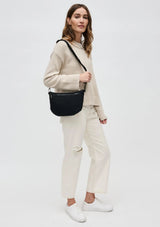 ETHEREAL CROSSBODY