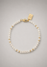 BETTE BRACELET