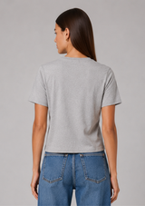 OTIS TEE