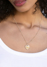 ADORN CHARM