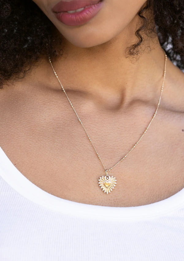ADORN CHARM
