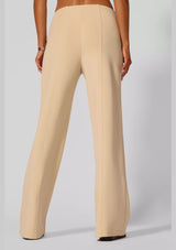 BELLA WIDE LEG PANT