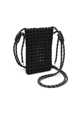 EOS CELL PHONE CROSSBODY