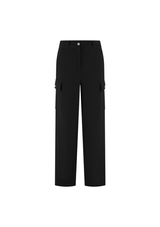 MOON CLASSIC CARGO PANTALON