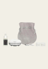 PORTABLE FRAGRANCE DIFFUSER SET