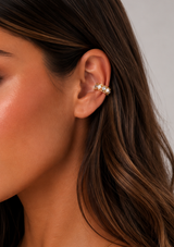 WENDY EAR CUFF