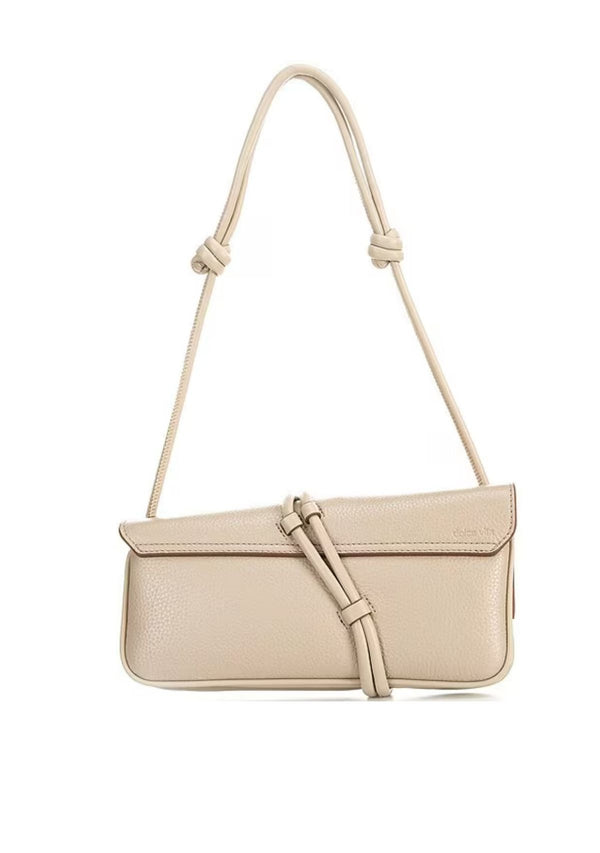 ALICE SHOULDER BAG