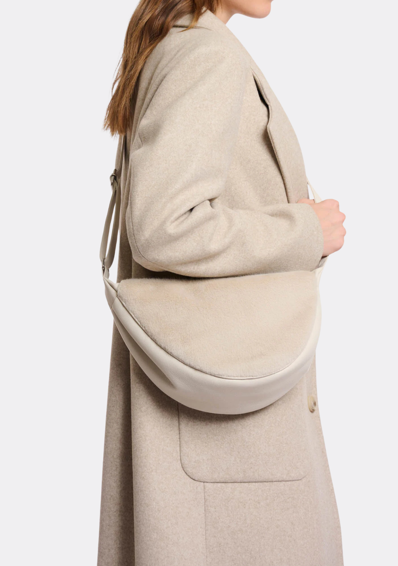 DALINA CROSSBODY BAG