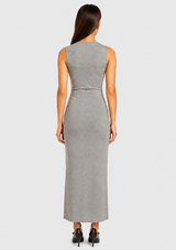 LILIA DRESS
