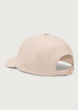 MELVIN CLUB CAP
