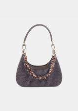 SOLEN HANDBAG