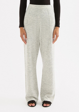 DALLAS KNIT PANT